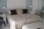 Jamaica Royale Hotel Picture 1