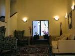 Sleep Inn Hotel Picture