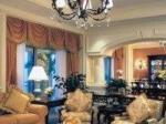 Ritz Carlton Sarasota Hotel Picture 2