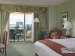 Ritz Carlton Sarasota Hotel Picture 3