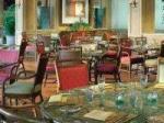 Ritz Carlton Sarasota Hotel Picture 1