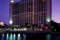 Ritz Carlton Sarasota Hotel