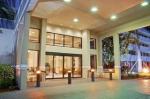 Best Western Bay Harbor Hotel Picture 1