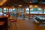 Best Western Bay Harbor Hotel Picture 0