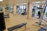 Best Western Bay Harbor Hotel Picture 2