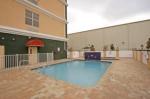 Best Western Tampa Airport Inn and Suites Hotel Picture 1
