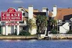 Chase Suite Hotel Picture 2