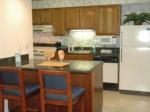 Chase Suite Hotel Picture 5