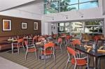 Crowne Plaza Tampa Westshore Hotel Picture 2