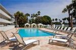 Crowne Plaza Tampa Westshore Hotel Picture 1