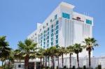 Crowne Plaza Tampa Westshore Hotel Picture 0