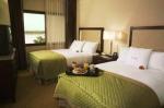 Doubletree Guest Suites Tampa Bay Airport Hotel Picture 3