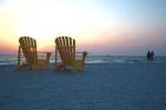 Doubletree Guest Suites Tampa Bay Airport Hotel Picture 2