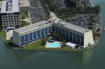 Doubletree Guest Suites Tampa Bay Airport Hotel Picture 1