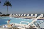 Doubletree Guest Suites Tampa Bay Airport Hotel Picture 0