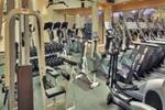 Grand Hyatt Tampa Bay Hotel Picture 1