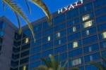 Grand Hyatt Tampa Bay Hotel Picture 2