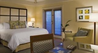 Grand Hyatt Tampa Bay Hotel