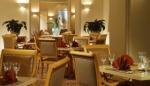 Grand Hyatt Tampa Bay Hotel Picture 4