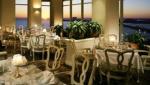 Grand Hyatt Tampa Bay Hotel Picture 3