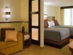 Hyatt Place Tampa Airport Westshore Hotel Picture 3