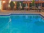 Hyatt Place Tampa Airport Westshore Hotel Picture 2