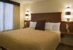 Hyatt Place Tampa Airport Westshore Hotel Picture 1