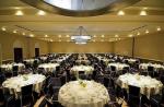 Intercontinental Tampa Hotel Picture 1