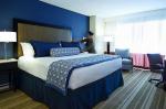 Intercontinental Tampa Hotel Picture 2