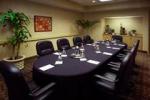 Quorum Hotel Tampa Picture 1