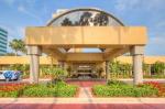 Quorum Hotel Tampa Picture 5