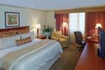 Quorum Hotel Tampa Picture 4
