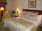Quorum Hotel Tampa Picture 3