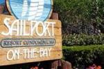 Sailport Resort Waterfront Suites On Tampa Bay Hotel Picture 3