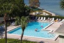 Sailport Resort Waterfront Suites On Tampa Bay Hotel
