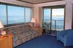 Sailport Resort Waterfront Suites On Tampa Bay Hotel Picture 2