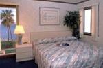 Sailport Resort Waterfront Suites On Tampa Bay Hotel Picture 1