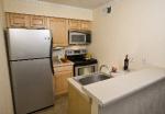 Sailport Resort Waterfront Suites On Tampa Bay Hotel Picture 4