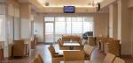 Embassy Suites Tampa Westshore Hotel Picture 1