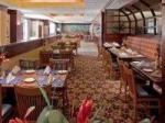 Embassy Suites Tampa Westshore Hotel Picture 3