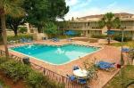 Best Western Brandon Hotel & Conference Center Picture 0