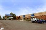 Best Western Brandon Hotel & Conference Center Picture 2