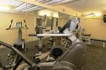 Best Western Brandon Hotel & Conference Center Picture 1