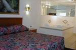 Comfort Inn Airport At RJ Stadium Hotel Picture 1