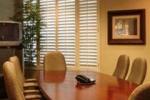 Hampton Inn & Suites Tampa Hotel Picture 2