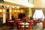 Hampton Inn & Suites Tampa Hotel Picture 1