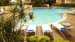 Doubletree Tampa Westshore Hotel Picture 3