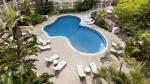 Doubletree Tampa Westshore Hotel Picture 0