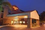 Hampton Inn Tampa Brandon Hotel Picture 2
