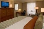 Hyatt Regency Tampa Hotel Picture 2
